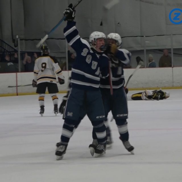 Vote Now for JSZ Hockey Goal of the Year!