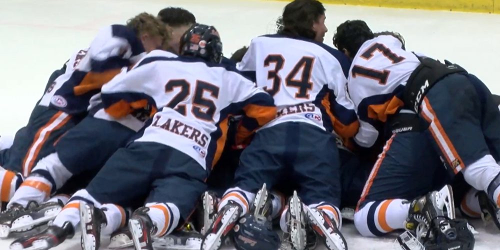 Vote for the 2021 JSZ Hockey Goal and Save of the Year!