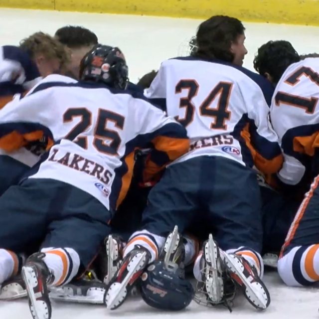 Vote for the 2021 JSZ Hockey Goal and Save of the Year!