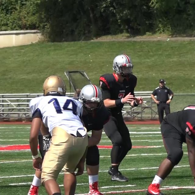 Vote for JSZ Week 2 Mid-State 38 Top Performer