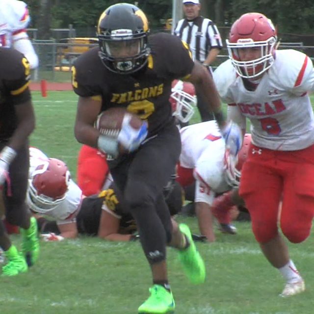 Vote for JSZ’s Top Play and Game Ball for Week Zero