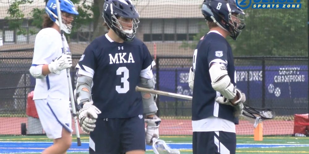 Vote Now For JSZ’s Boys Lacrosse Goal of the Year