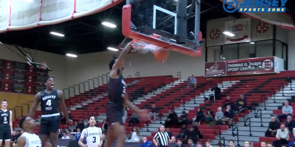 Vote on the Elite 8 of the JSZ Dunk of the Year