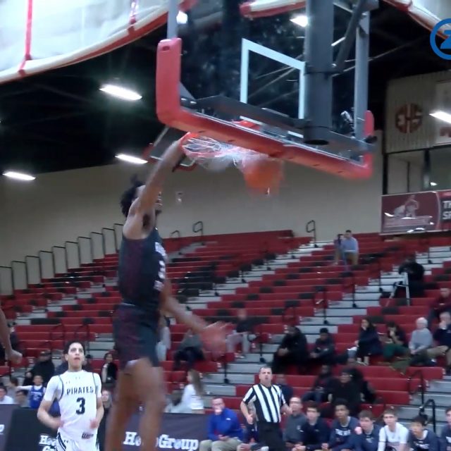 Vote on the Elite 8 of the JSZ Dunk of the Year