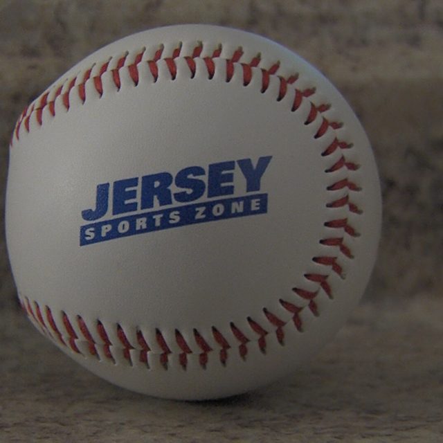Vote for first JSZ Game Balls of Spring!