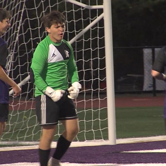Congratulations to JSZ’s Soccer Plays of the Year Winners!