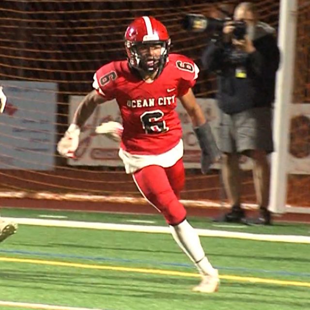 Vote Now for JSZ Special Teams Touchdown of 2020!