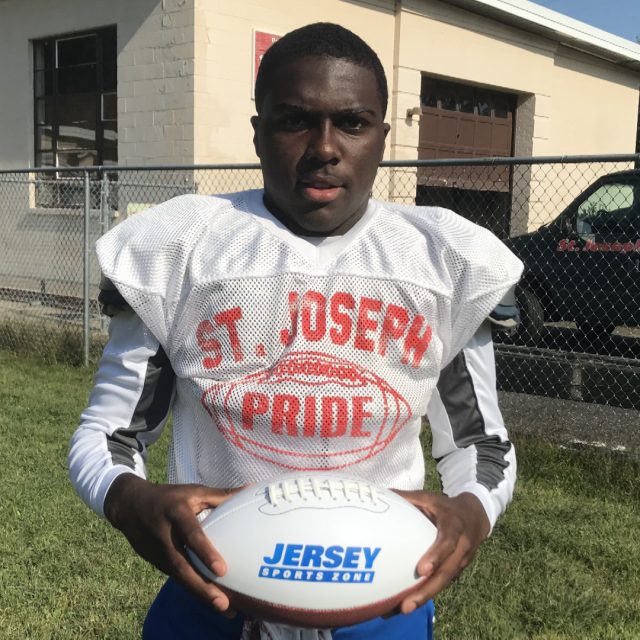 Are These Numbers for Real?! Vote NOW for JSZ’s Week 4 Game Balls