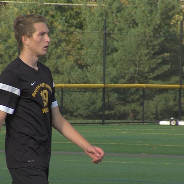 Watch JSZ Soccer Highlights from 10.23