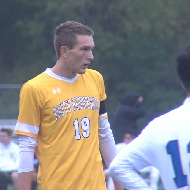Watch Tuesday 10.22 JSZ Soccer Highlights