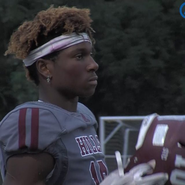 Vote now for JSZ’s Top Football Play from Week One