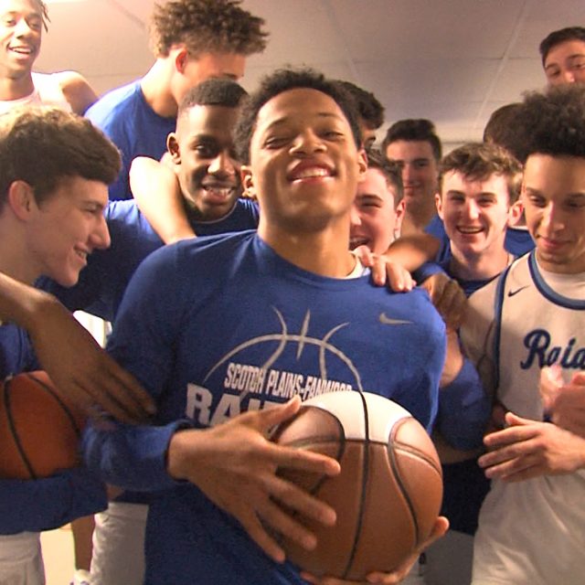 Vote for First JSZ Game Balls of 2020!