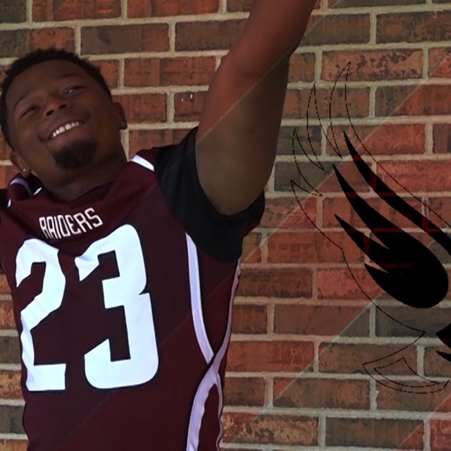 Dwight Morrow 2018 JSZ Football Preview