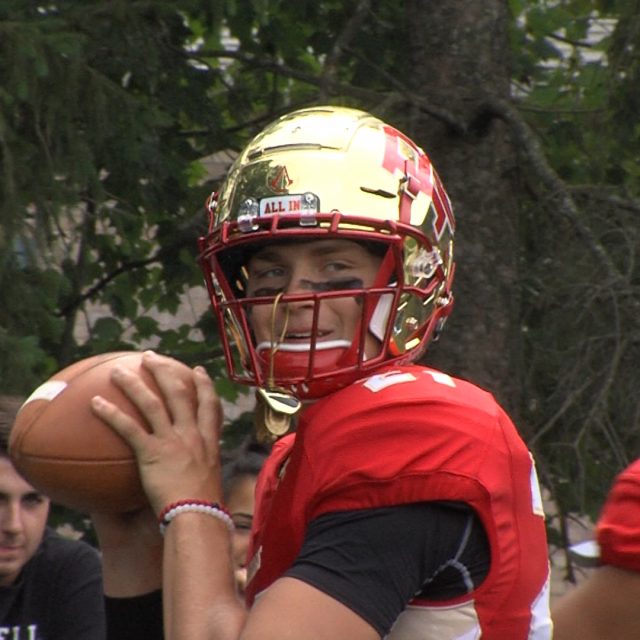 Watch JSZ’s Saturday Week 0 Highlights Show