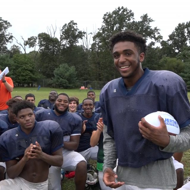 Vote now for JSZ Week Three Game Balls