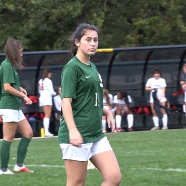 Watch Thursday 10.17 JSZ Soccer Highlights