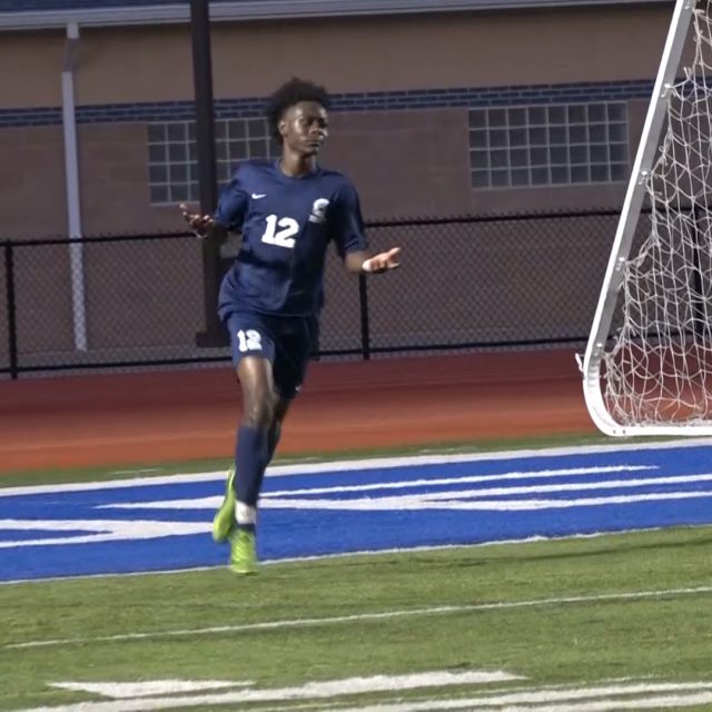 Immaculata Spartans Extend Win Streak to 5 Straight Games