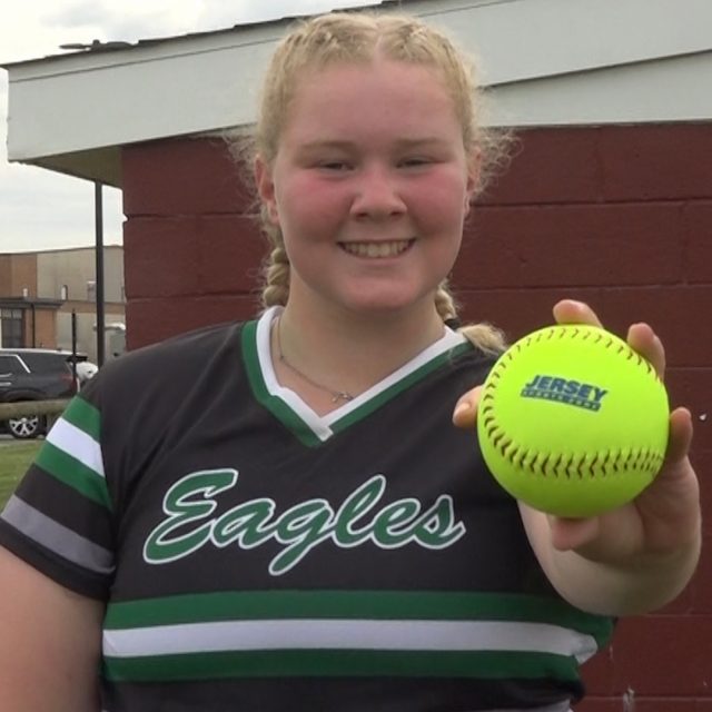 Week 3 Polls Open! Vote for Baseball + Softball Game Balls