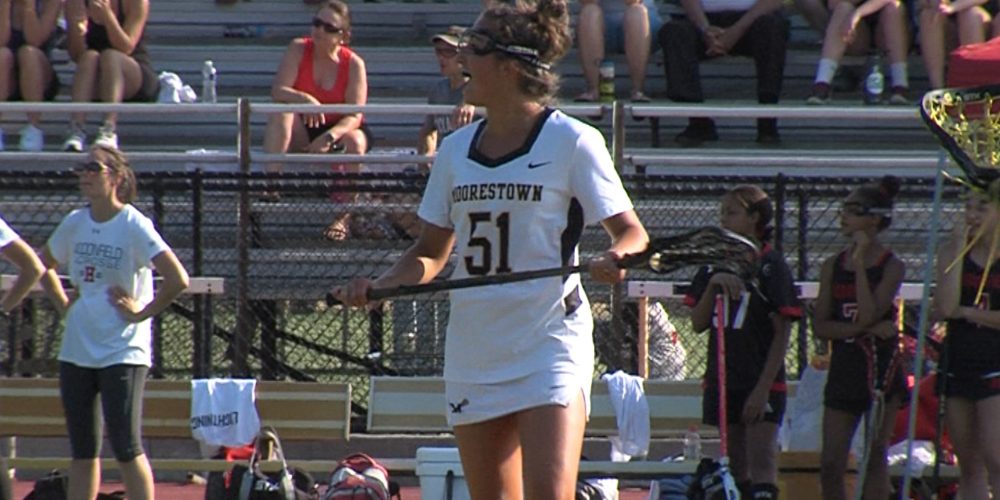 Lawler Selected to UA All-America Game