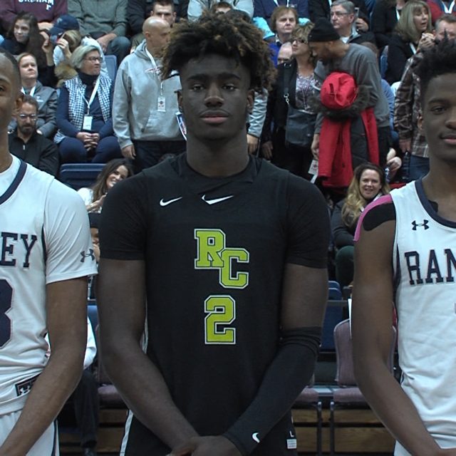 JSZ Year in Review: Top Boys Basketball Games of 2018