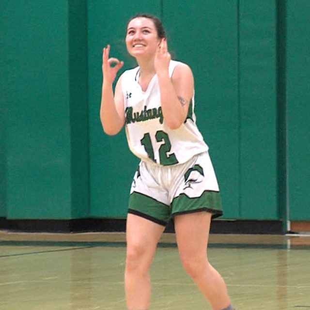 Watch Thursday 3.4 JSZ Basketball Highlights