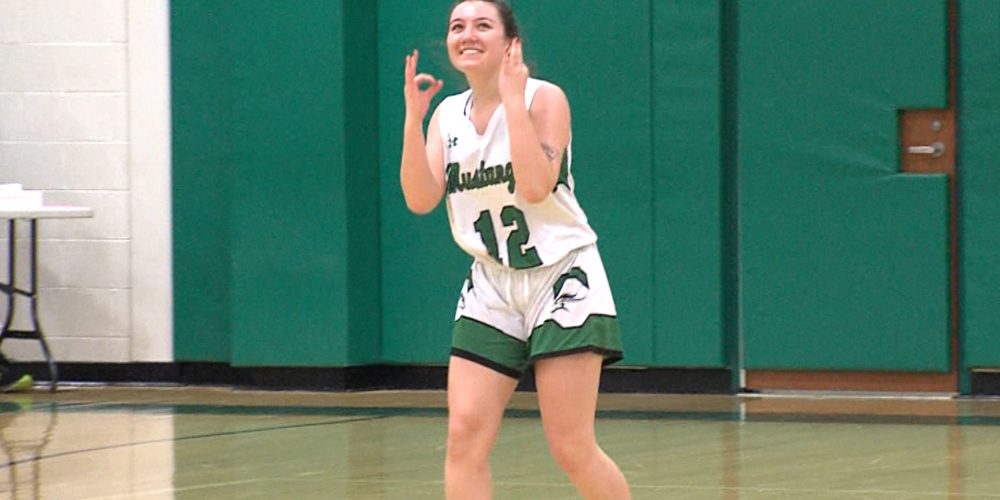 Watch Thursday 3.4 JSZ Basketball Highlights