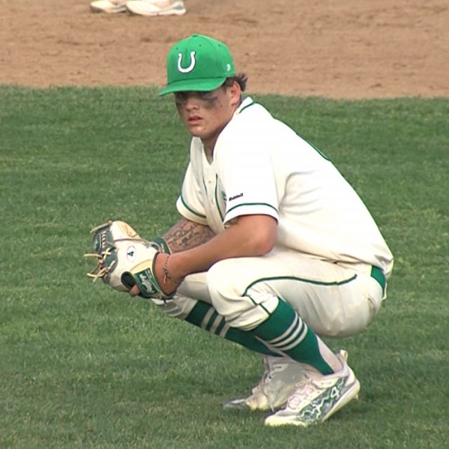 Watch Tuesday 5.4 JSZ Baseball Highlights