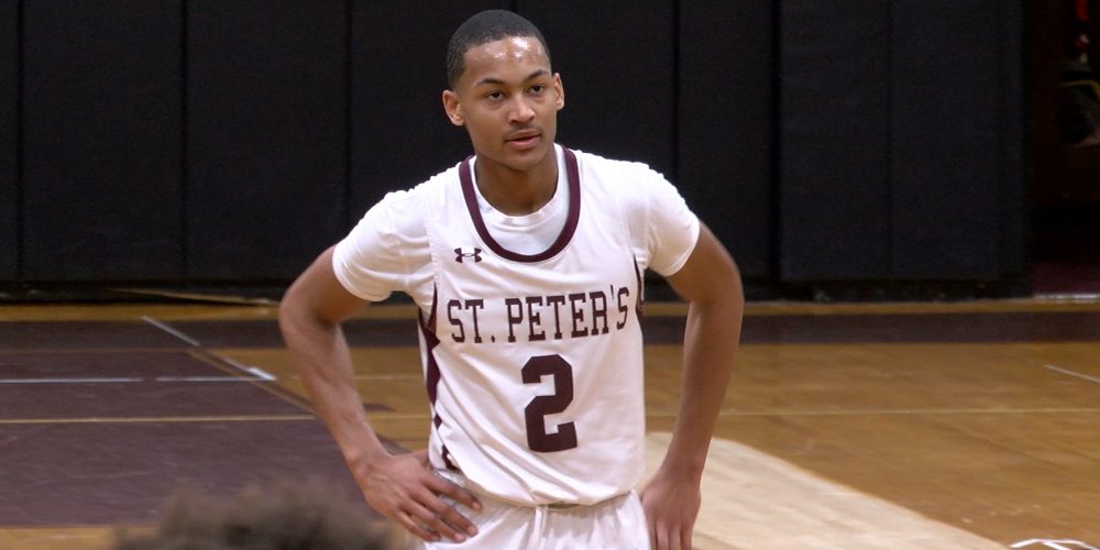 Watch Thursday 12.26 JSZ Basketball Highlights