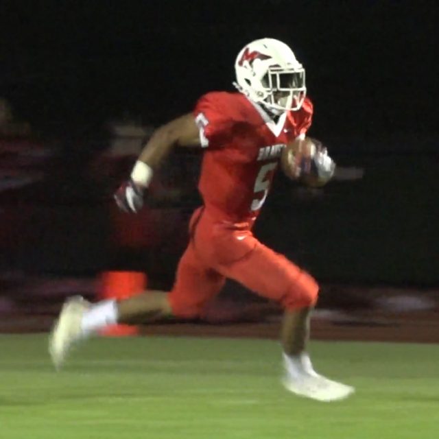 Watch JSZ Thursday Week Four Highlights Show