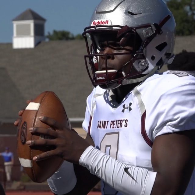 Watch JSZ’s Week 3 Saturday Highlights Show
