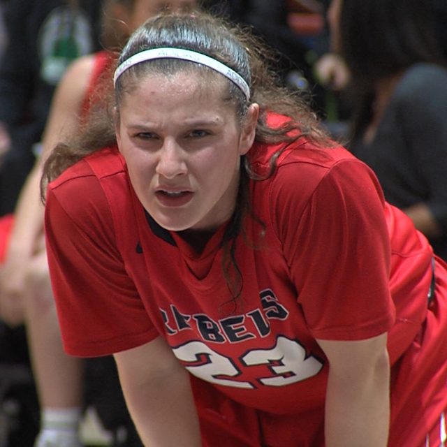 Watch Friday 1.4 JSZ Basketball Highlights