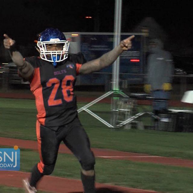 Vote now for Nery’s Week 10 WJFL Game Ball