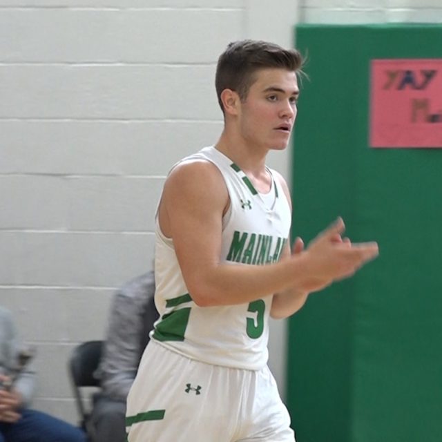 Watch Monday 1.20 JSZ Basketball Highlights