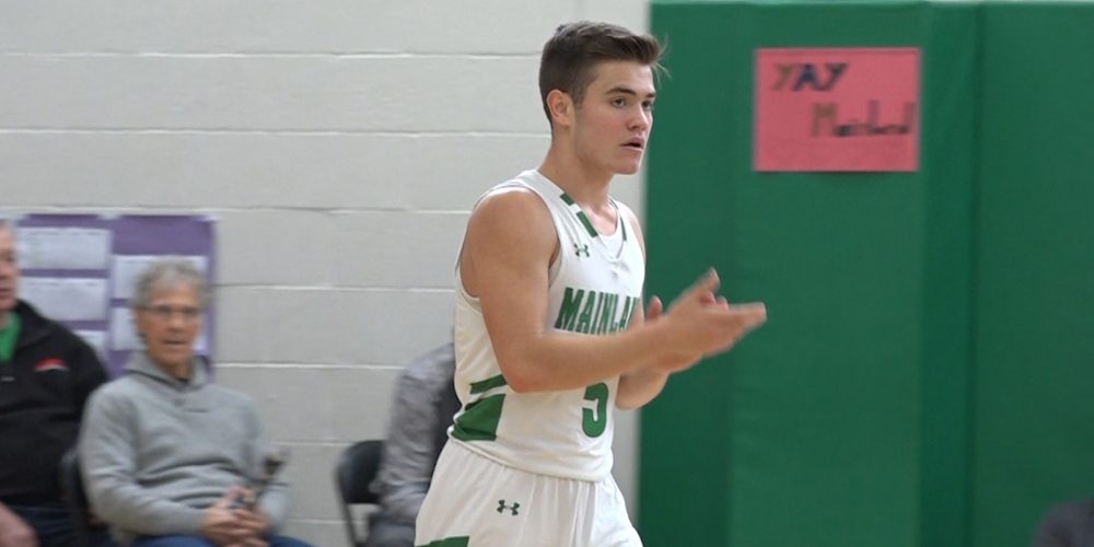 Watch Monday 1.20 JSZ Basketball Highlights