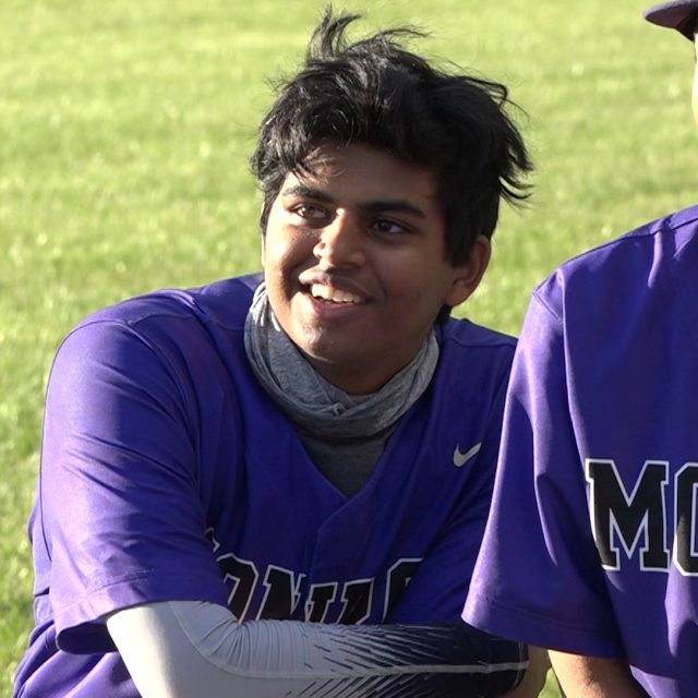 Watch Wednesday 5.12 JSZ Baseball Highlights