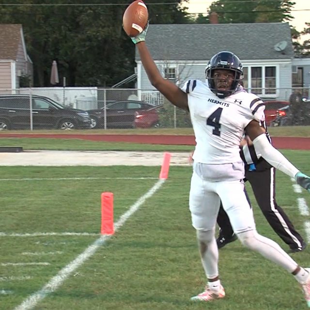 Vote for JSZ’s Top Play from Week Four in New Jersey High School Football