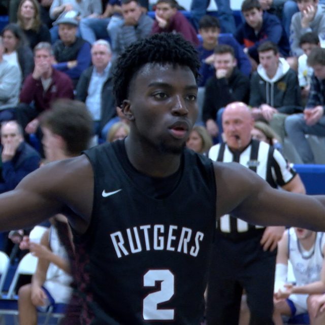 Watch Tuesday 2.11 JSZ Basketball Highlights