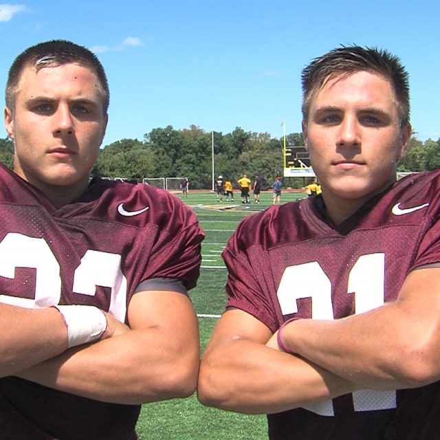 Win No. 700 on the Horizon for Excited P’Burg Squad