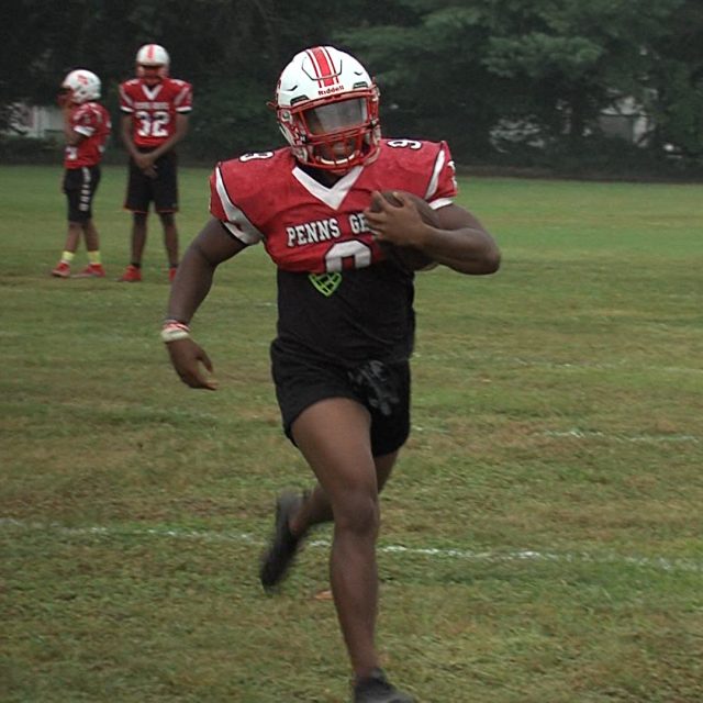 After Perfect Season, Penns Grove Reloads for 2019