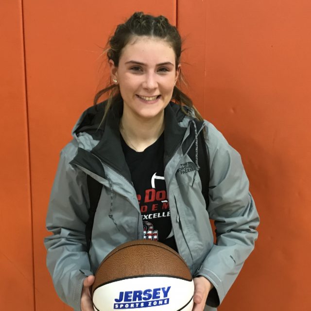 Vote now for JSZ’s second round of Game Balls