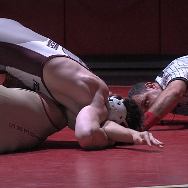 Phillipsburg Dominates in Season-Opener