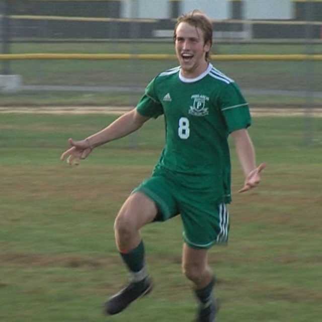 Vote now for JSZ Soccer Plays of the Year!
