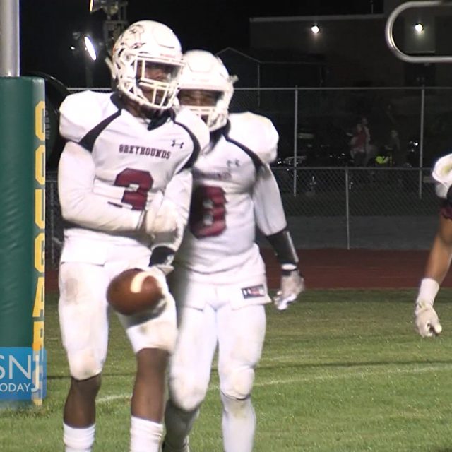 Watch Pleasantville 29 Schalick 16 highlights
