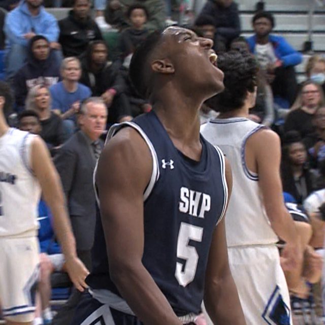 Watch Saturday 2.1 JSZ Basketball Highlights