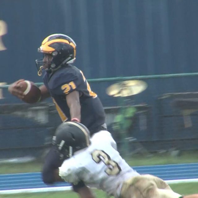 Vote now for JSZ’s WJFL Week 2 Game Ball