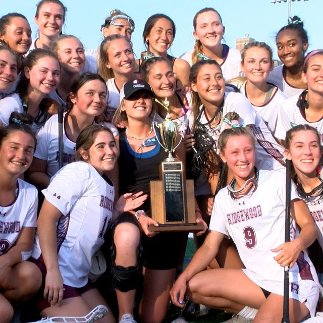Watch Friday 5.21 JSZ Lacrosse Highlights