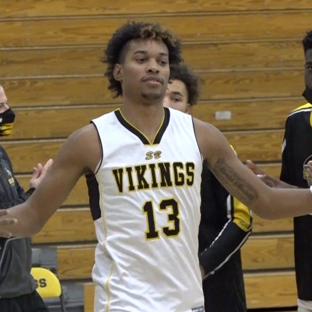 Watch Monday 2.22 JSZ Basketball Highlights