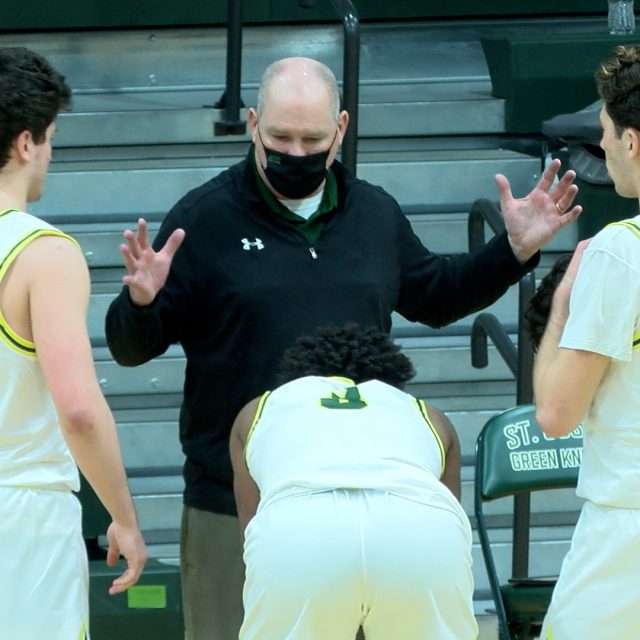 Watch Friday 2.12 JSZ Basketball Highlights