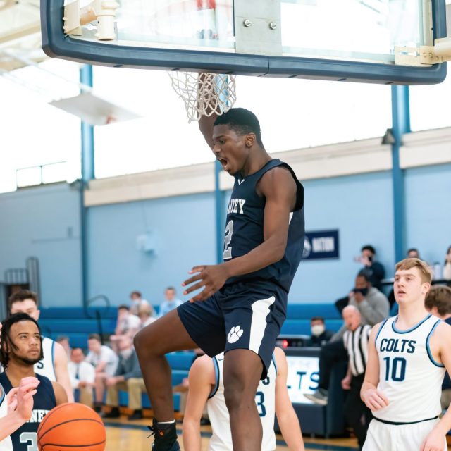 Meet the 2021 JSZ All-Zone Basketball Teams