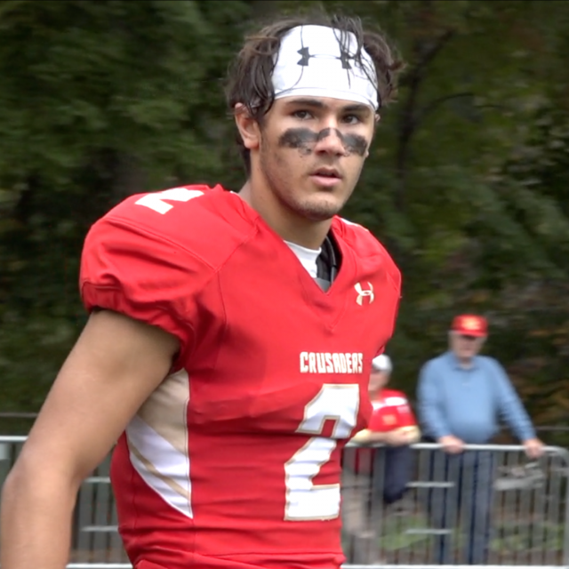 Vote for Alex’s Week-7 Game Ball – North Jersey